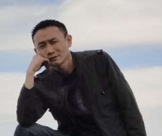 过客……的第三张照片--夹江基督教相亲网